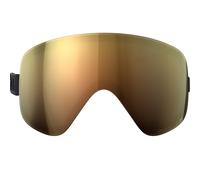 POC Vitrea Mid lentille de change clarity intense/sunny gold
