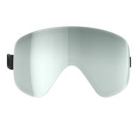 POC Vitrea Mid lentille de change clear/no mirror