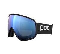POC Vitrea Mid Lunettes de ski Mixte