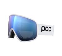 POC Vitrea Mid Lunettes de ski Mixte