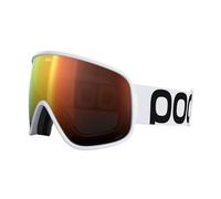 POC Vitrea Mid Lunettes de ski Mixte