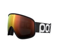 POC Vitrea Mid Lunettes de ski Mixte