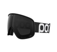 Poc Vitrea Mid Ski Goggles Partly Sunny Grey/CAT2