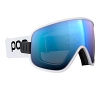 POC Vitrea Mid - Mixte - - taille Unique- modèle 2027