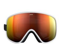POC Vitrea Mid Lunettes de ski Mixte