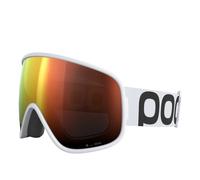 POC - Vitrea - unisex - Sport - Blanc - Taille: ONE Size
