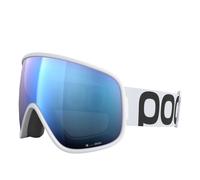 POC - Vitrea - unisex - Sport - Blanc - Taille: ONE Size