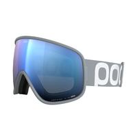 POC - Vitrea - unisex - Sport - Gris - Taille: ONE Size