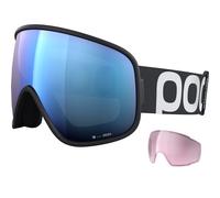 POC Vitrea Lunettes de ski Mixte