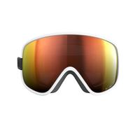 POC Vitrea Wf Lunettes de ski Mixte