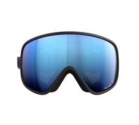 POC Vitrea Wf Lunettes de ski Mixte