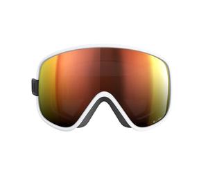 POC Vitrea Wf Lunettes de ski Mixte