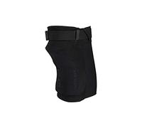POC VPD Air Fabio Ed. Genouillères de Protection S S