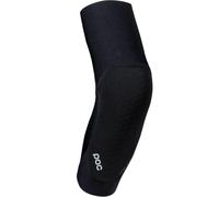 Poc Vpd Air Flow Elbow Guards Noir M Uranium Black