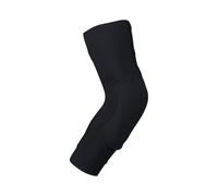POC VPD Air Flow Elbow - Protection Douce, Flexible et certifiée pour Chaque Cycliste