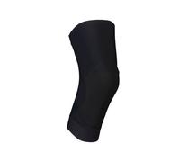 Poc - VPD Air Flow Knee - Genouillière VTT Uranium Black - M
