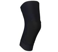 POC Vpd Air Flow Knee - Mixte - Noir - taille M- modèle 2023