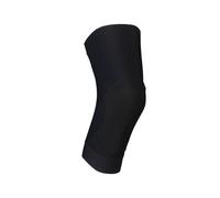 POC Vpd Air Flow Knee - Mixte - Noir - taille L- modèle 2023