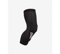 Protection de VTT POC VPD Air Leg (Uranium Black) XLG