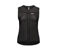 Poc - VPD Air Vest - Dorsale Black / Black - M