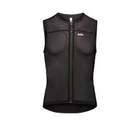 POC M's Vpd Air Gilet de protection pour homme