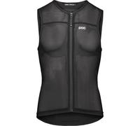 Gilet de protection POC VPD Air noir intense - M