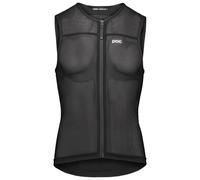 POC - VPD Air Vest - Protection - M - uranium black