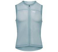 Poc Vpd Air Protection Vest Bleu S Homme