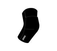 Poc - VPD Max Elbow - Coudière VTT Uranium Black - XS