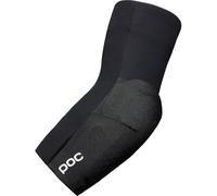 POC VPD Max Elbow - Coudières MTB niveau 2, construction VPD double couche