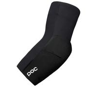 POC - VPD Max Elbow - Protection - XL - uranium black