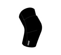 POC - VPD Max Knee - Protection - S - uranium black