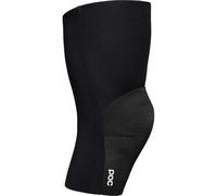 POC Genouillères VPD Max Knee – Protection – Taille L – Uranium Black