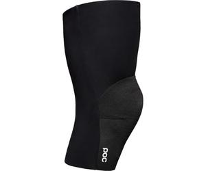 POC VPD Max Knee - Genouillères MTB niveau 2, construction VPD double couche