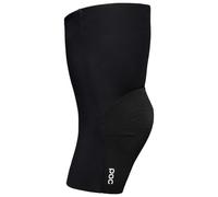 POC Genouillères VPD Max Knee Protection S Uranium Black