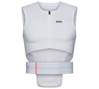 POC - VPD Max Race Vest - Protection - S - hydrogen white