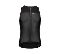 Poc - VPD Max Vest - Dorsale ski Uranium Black - L