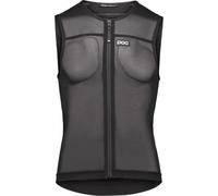 POC Vpd Max Vest - Homme - Noir - taille S- modèle 2026