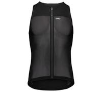 POC - VPD Max Vest - Protection - L - uranium black