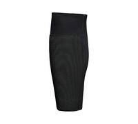 POC VPD Shins Protège-Tibias léger pour VTT Enduro et Trail