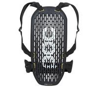 Poc Protection Dorsale Vpd System