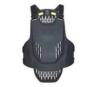POC VPD System Torso - Flexible, Lightweight Chest and Back Protection for Every Trail Ride