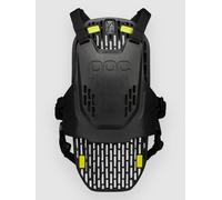 POC VPD System Torso Protection Tops noir S