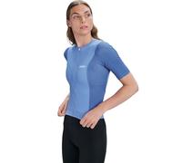 POC W´s Cadence Jersey Maillots de Cyclisme Femme