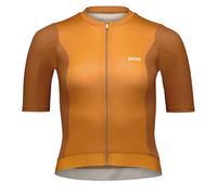 POC W´s Cadence Jersey Maillots de Cyclisme Femme