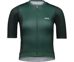 POC W´s Cadence Jersey Maillots de Cyclisme Femme