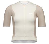 POC W´s Cadence Jersey Maillots de Cyclisme Femme