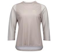 Poc Maillot Enduro Manches 3/4 Motion Air
