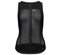 POC - Women's VPD Max Vest - Protection - M - uranium black