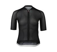 POC W's Air Jersey
